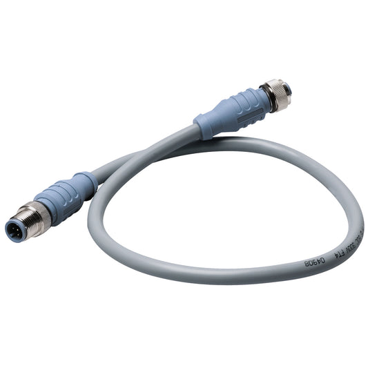 Maretron Micro Double-Ended Cordset - 1 Meter [CM-CG1-CF-01.0]