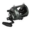 Okuma MK-80WII Makaira 2-Speed Lever Drag Reel